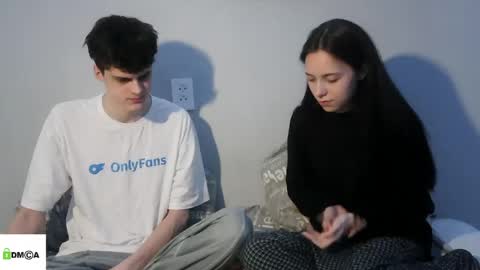 valesios online show from March 2026 09:31:02 PM