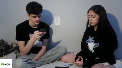 valesios online show from March 2026 10:22:01 PM