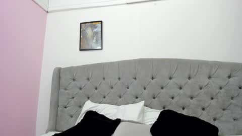 Valesskahall online show from February 2025 12:17:01 PM