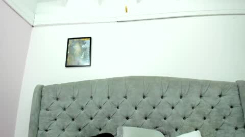 Valesskahall online show from February 2025 06:24:01 PM