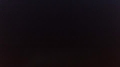 valetodotalvez2 online show from February 2026 02:53:01 AM