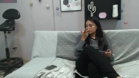 valevicious online show from February 2025 07:32:02 PM