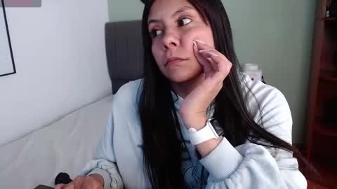 valevicious online show from February 2026 06:58:02 PM