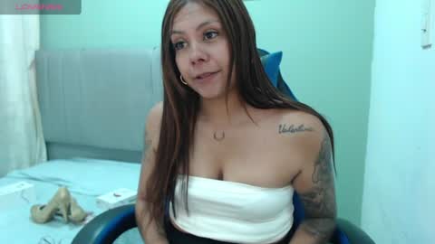 valevicious online show from July 2026 01:30:02 PM