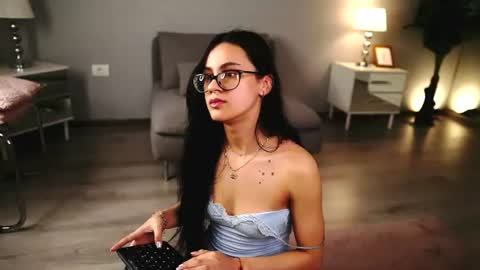 Vale online show from June 2026 09:22:02 AM