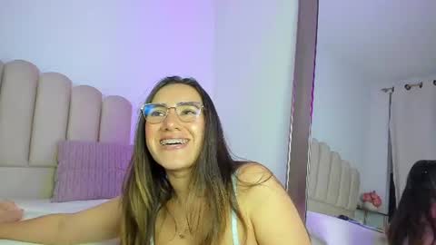 Snapshot of valey_x chatting on June 2026 09:14:01 AM valey_x online show from June 2026 09:14:01 AM