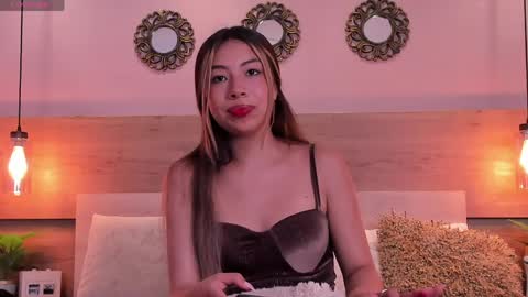 Valey  online show from March 2026 03:12:02 PM