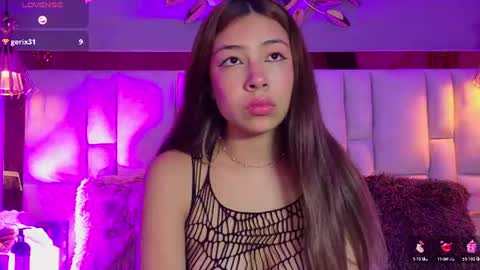 Valey  online show from July 2026 03:38:01 PM