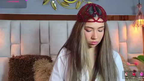 Valey  online show from July 2026 05:11:01 PM