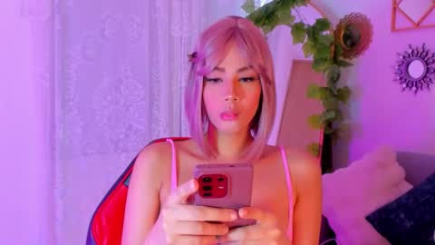 Snapshot of valezny69 chatting on December 2025 01:28:02 PM Valezny V online show from December 2025 01:28:02 PM