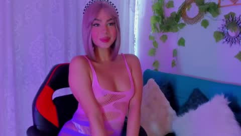 Snapshot of valezny69 chatting on December 2025 12:23:02 PM Valezny V online show from December 2025 12:23:02 PM