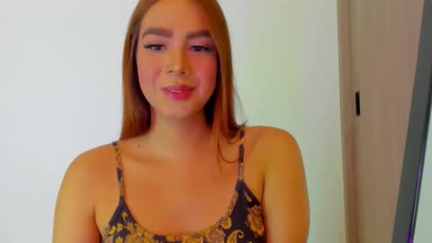 Snapshot of valezny69 chatting on February 2026 12:37:01 AM Valezny V online show from February 2026 12:37:01 AM