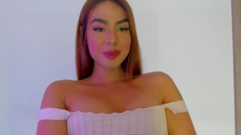 Valezny V online show from July 2026 01:08:02 AM