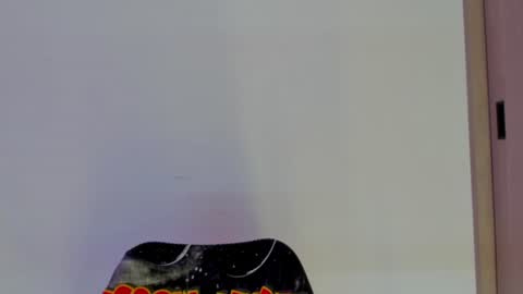 Valezny V online show from July 2026 12:23:01 PM