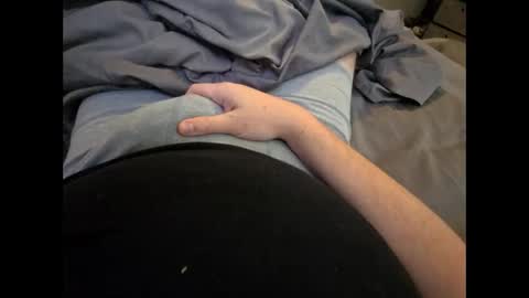 Valhal online show from February 2025 09:08:02 PM