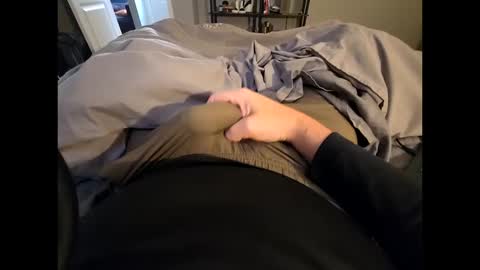 Valhal online show from October 2025 05:45:01 PM