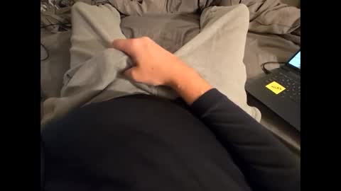 Valhal online show from October 2025 03:50:02 AM