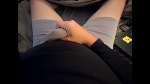 Valhal online show from November 2025 07:56:01 PM