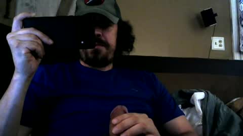 Cam To Cam I guess online show from July 2026 06:43:02 PM