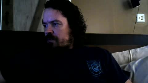 Cam To Cam I guess online show from July 2026 06:46:02 PM
