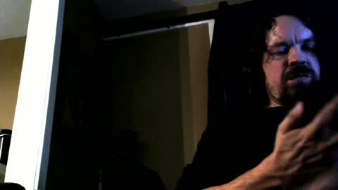 Cam To Cam I guess online show from July 2026 02:21:01 AM