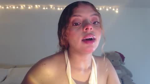 VALIENTE  online show from February 2026 12:53:01 AM