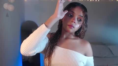 VALIENTE  online show from February 2026 12:26:02 AM