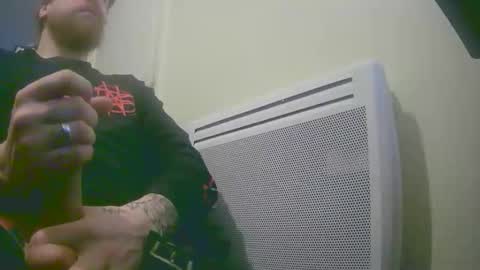 Snapshot of valikpantysniffer chatting on February 2026 06:55:02 AM valikpantysniffer online show from February 2026 06:55:02 AM