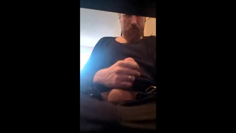 Snapshot of valikpantysniffer chatting on February 2026 08:02:02 AM valikpantysniffer online show from February 2026 08:02:02 AM