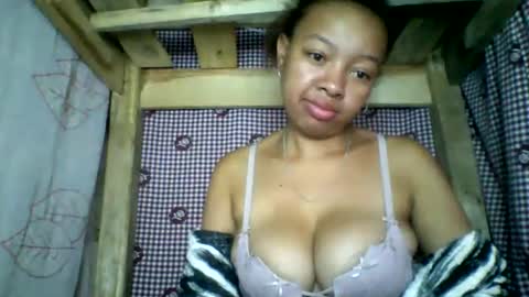 valirah online show from July 2026 02:26:02 PM