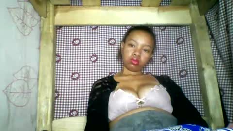 valirah online show from July 2026 02:31:02 AM
