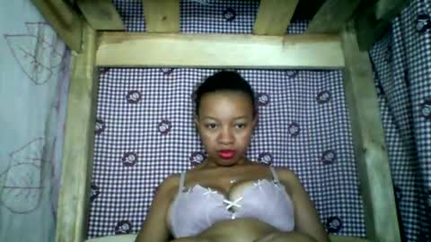 valirah online show from July 2026 02:37:01 PM