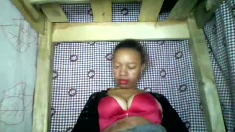 valirah online show from July 2026 02:42:02 AM