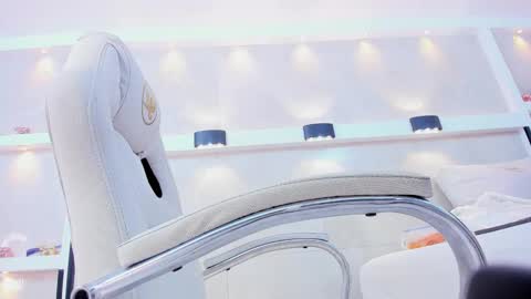  VALIRYA  online show from November 2025 10:37:02 AM