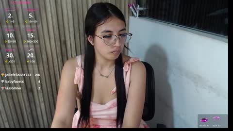 Valk online show from March 2026 08:26:33 AM