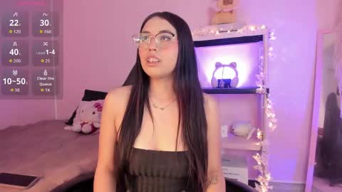 Valk online show from April 2026 06:00:02 AM