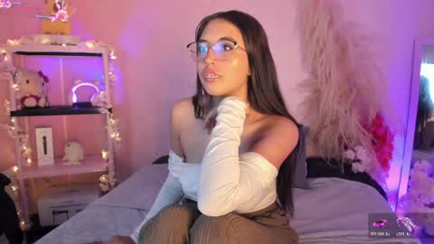 Valk online show from May 2026 06:21:02 AM