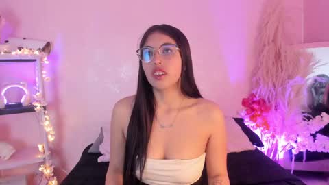 Valk online show from May 2026 05:13:01 AM