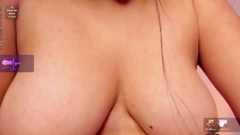 Valka  online show from April 2026 05:30:01 PM
