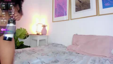 Valka  online show from May 2026 07:41:02 PM