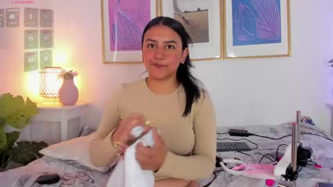 Valka  online show from May 2026 07:33:02 PM