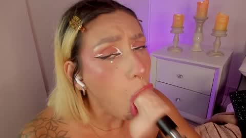 valka_doll online show from May 2026 08:04:02 PM