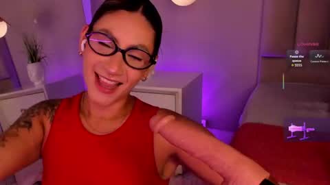 Snapshot of valka_doll chatting on June 2026 07:28:02 PM valka_doll online show from June 2026 07:28:02 PM