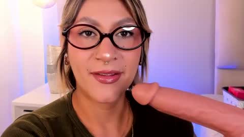 Snapshot of valka_doll chatting on July 2026 07:43:01 PM valka_doll online show from July 2026 07:43:01 PM