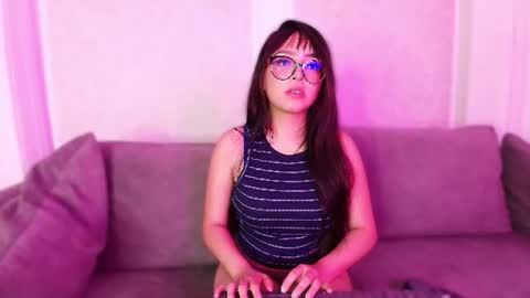 Valkaa online show from July 2026 07:55:01 PM
