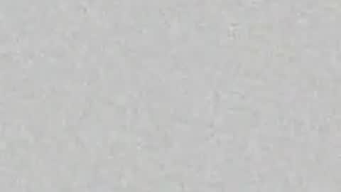 Valkaa online show from July 2026 07:32:01 PM
