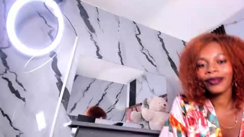 valkira_sweet online show from June 2026 08:36:01 PM