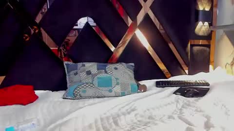 valkira_sweet online show from July 2026 06:57:01 PM