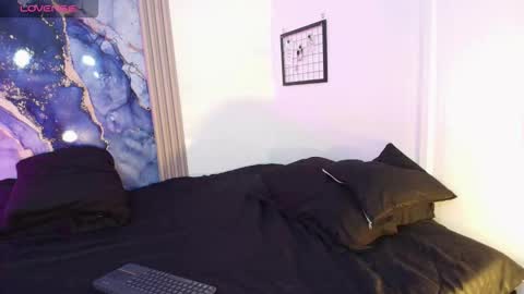 Snapshot of valkiria_09_ chatting on November 2025 03:27:01 AM valkiria_09_ online show from November 2025 03:27:01 AM