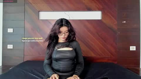 Snapshot of valkiria__29 chatting on April 2026 01:14:02 PM valkiria 29 online show from April 2026 01:14:02 PM